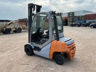 Still 2017 RX70-30 DIESEL 2017-thumb-4