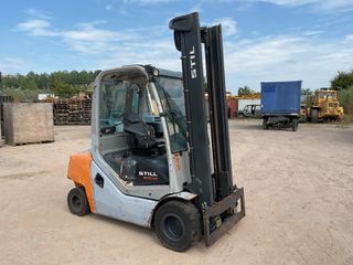 Still 2017 RX70-30 DIESEL 2017-thumb-6