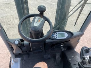 Still 2017 RX70-30 DIESEL 2017-thumb-7