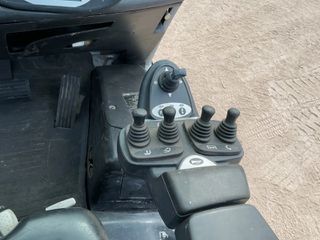 Still 2017 RX70-30 DIESEL 2017-thumb-8