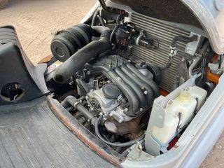 Still 2017 RX70-30 DIESEL 2017-thumb-9