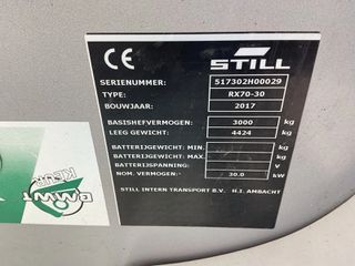 Still 2017 RX70-30 DIESEL 2017-thumb-10