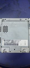 Ραδιοσιντι Man TGS,TGX-thumb-1