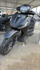 Piaggio Beverly 400 2023 400s-thumb-1