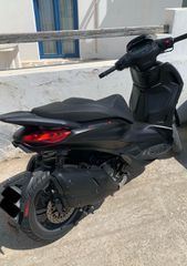 Piaggio Beverly 400 2023 400s-thumb-4