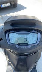 Piaggio Beverly 400 2023 400s-thumb-6