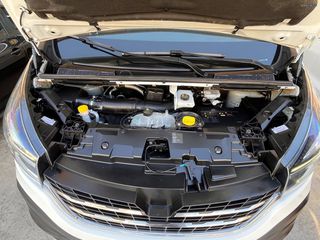Renault Trafic 2021 TRAFIC L2 3ΘΕΣΙΟ-ΜΑΚΡΥ-thumb-17