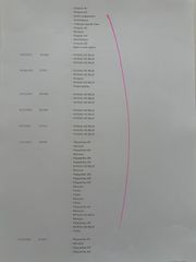 Renault Trafic 2021 TRAFIC L2 3ΘΕΣΙΟ-ΜΑΚΡΥ-thumb-4