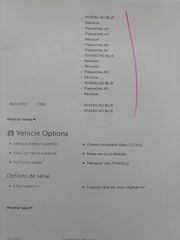 Renault Trafic 2021 TRAFIC L2 3ΘΕΣΙΟ-ΜΑΚΡΥ-thumb-3