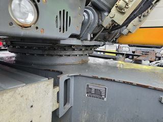 Εκσκαφέας Με Λάστιχα Liebherr 2014 918-thumb-10