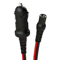 NOCO XCG Boost Accessory Kit 12V-thumb-1