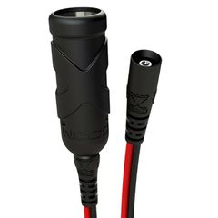 NOCO XCG Boost Accessory Kit 12V-thumb-3