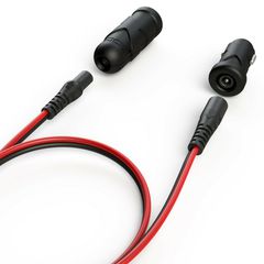 NOCO XCG Boost Accessory Kit 12V-thumb-2