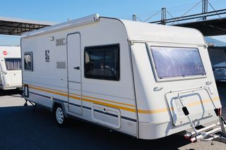 Knaus 1996 sudwind-thumb-1