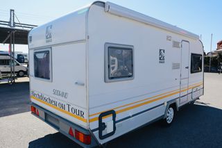 Knaus 1996 sudwind-thumb-2
