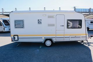 Knaus 1996 sudwind-thumb-3