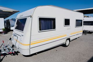 Knaus 1996 sudwind-thumb-5