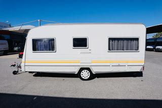 Knaus 1996 sudwind-thumb-6