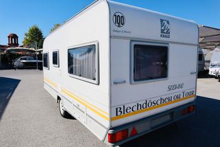 Knaus 1996 sudwind-thumb-7