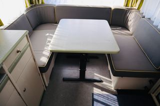 Knaus 1996 sudwind-thumb-8
