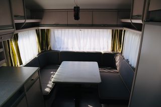 Knaus 1996 sudwind-thumb-9