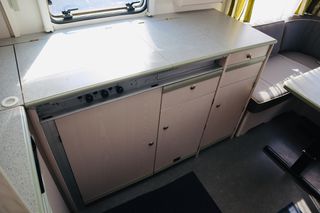 Knaus 1996 sudwind-thumb-10