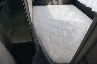 Knaus 1996 sudwind-thumb-11
