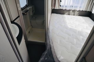 Knaus 1996 sudwind-thumb-12