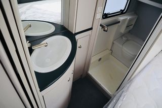Knaus 1996 sudwind-thumb-13