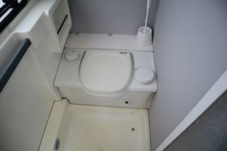 Knaus 1996 sudwind-thumb-15