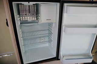 Knaus 1996 sudwind-thumb-16