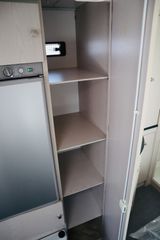 Knaus 1996 sudwind-thumb-18