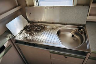 Knaus 1996 sudwind-thumb-19