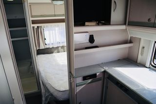 Knaus 1996 sudwind-thumb-20