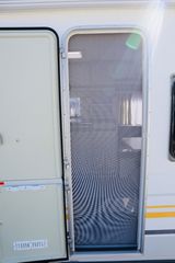 Knaus 1996 sudwind-thumb-21