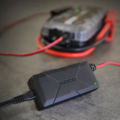 NOCO XCG Power Adapter 56W-thumb-5