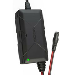 NOCO XCG Power Adapter 56W-thumb-1