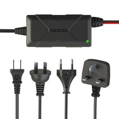 NOCO XCG Power Adapter 56W-thumb-4