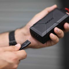 NOCO XCG Power Adapter 56W-thumb-2