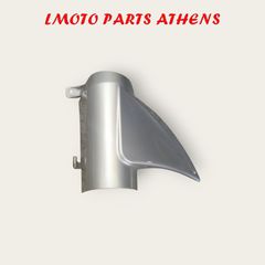 ΔΕΞΙ ΚΑΛΥΜΜΑ ΠΙΡΟΥΝΙΟΥ BEVERLY 300/350 LED