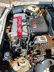 Opel Ascona 1984 Gsi-thumb-1