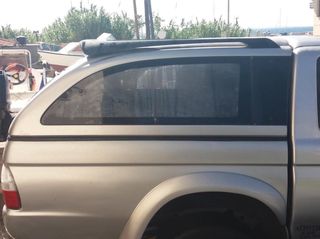 MITSUBISHI L200 2005-thumb-1