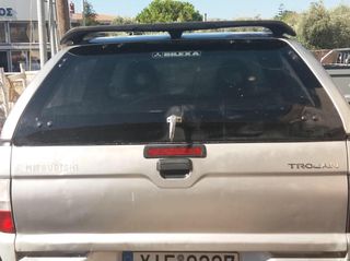 MITSUBISHI L200 2005-thumb-3