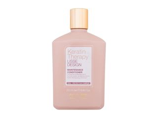 Keratin Therapy Lisse Design (Conditioner, W, 250ml)