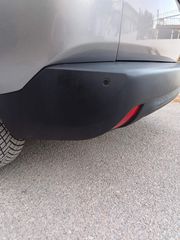 Peugeot 2008 2016 1.2cc - 110ps / ΟΘΟΝΗ / CRUISE CONTROL-thumb-7
