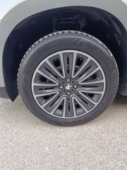 Peugeot 2008 2016 1.2cc - 110ps / ΟΘΟΝΗ / CRUISE CONTROL-thumb-8