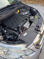 Peugeot 2008 2016 1.2cc - 110ps / ΟΘΟΝΗ / CRUISE CONTROL-thumb-10
