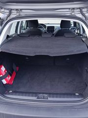 Peugeot 2008 2016 1.2cc - 110ps / ΟΘΟΝΗ / CRUISE CONTROL-thumb-11