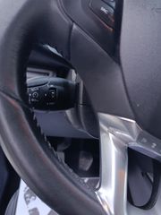 Peugeot 2008 2016 1.2cc - 110ps / ΟΘΟΝΗ / CRUISE CONTROL-thumb-17