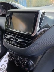 Peugeot 2008 2016 1.2cc - 110ps / ΟΘΟΝΗ / CRUISE CONTROL-thumb-20